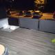 Casa Sofia, Agropoli (photo 6)
