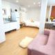 1 minute walk from Sookdae Station Near Seoul Station South Area Gamseong Accommodation Urban Nest31 next to Teahouse Road, Seúl - Foto 8