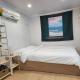1 minute walk from Sookdae Station Near Seoul Station South Area Gamseong Accommodation Urban Nest31 next to Teahouse Road, Seúl - Foto 10