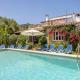 Villa Can Boseta by SunVillas Mallorca