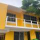 Viento Casa los 4 elementos, Cancún - Foto 2