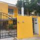 Viento Casa los 4 elementos, Cancún - Foto 1