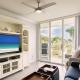 Bahia Vista 11-337