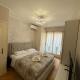 Apartamento vista mare, Nice - Fotografie 9