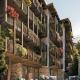 Le Geant, Courmayeur, Apartments by Marriott Bonvoy, Courmayeur - Foto 1
