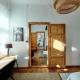 Lux Old Town Charm, Prime Spot - Lutsu Apartment, Viljandi (zdjęcie 5)
