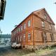 Lux Old Town Charm, Prime Spot - Lutsu Apartment, Viljandi (zdjęcie 7)