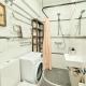 Lux Old Town Charm, Prime Spot - Lutsu Apartment, Viljandi (zdjęcie 6)