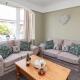 Crescent Bay House Filey - Foto 4