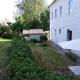 Apartmány u Richarda, Pšov (fotografie 10)