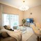 Stylish and Charming 1BR in Urban Oasis by Missoni, Dubaï - Photo 1