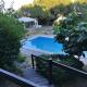 İstanbul Dragos Holiday Villa 5 Rooms 4 Baths Pines Sea Views, Pool Quiet and Stunning, Istanbul - Foto 3