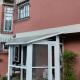 İstanbul Dragos Holiday Villa 5 Rooms 4 Baths Pines Sea Views, Pool Quiet and Stunning, Istanbul - Foto 6