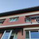 İstanbul Dragos Holiday Villa 5 Rooms 4 Baths Pines Sea Views, Pool Quiet and Stunning, Istanbul - Foto 10