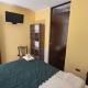Hostal Amazonas Chivay - Foto 2