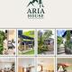 ARIA HOUSE Sinaia