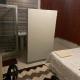 M J GuestHouse, Boksburg (photo 6)