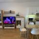 CityPark Apartment, free parking & AC, Bratislava - Photo 6