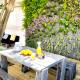 Orange Tree House, Lisbonne - Photo 7