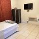 M J GuestHouse, Boksburg (photo 5)