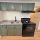 Waterfront 1-bedroom with deck, Holderness (Foto 10)