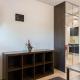 udanypobyt Apartament Studio Na Tetmajera, Zakopane - Photo 5