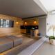 Jacques Pilon Residence 42 m2 Apartment, San Paolo - Foto 6