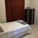 M J GuestHouse, Boksburg (photo 4)
