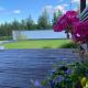 Villa Harmony Rovaniemi - Photo 4