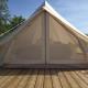 Kiideva Glamping