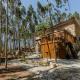 A Casa de Pedra, Reguengo Grande
