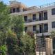 Walabi Mara Hotel, Narok