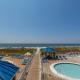 Sugar Beach Unit 210 Gulf Shores - Fotografie 3