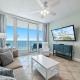 Lighthouse Unit 1810, Gulf Shores - Foto 2