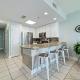 Lighthouse Unit 1810, Gulf Shores - Foto 3