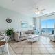 Lighthouse Unit 1810, Gulf Shores - Foto 8