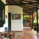 Santa Lucia Estancia Rural Guaduas - Zdjęcie 8