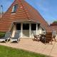 Ferienhaus Mit Terrasse, Grill Und Garten Dorum Neufeld - Photo 1