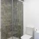 Serene Terrace Apartment, Malaga - Zdjęcie 10