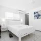 Private studio wpool access patio, Deerfield Beach (foto 2)