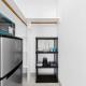 Private studio wpool access patio, Deerfield Beach (foto 5)