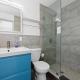 Private studio wpool access patio, Deerfield Beach (foto 7)