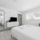Private studio wpool access patio, Deerfield Beach (foto 6)