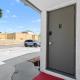 Private studio wpool access patio, Deerfield Beach (foto 9)