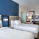 SpringHill Suites By Marriott Salt Lake City West Valley, West Valley City (fotografie 2)