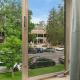 Stylish Condo in the Heart of Old Town Fort Collins - Zdjęcie 6