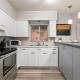 Stylish Condo in the Heart of Old Town Fort Collins - Zdjęcie 2