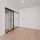 Stylist Downtown LA Gateway- Studio Apt, Los Angeles - Foto 9