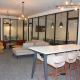 Stylish LA studio Prime Location, Los Angeles - Foto 8