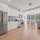Stylish LA studio Prime Location, Los Angeles - Foto 9